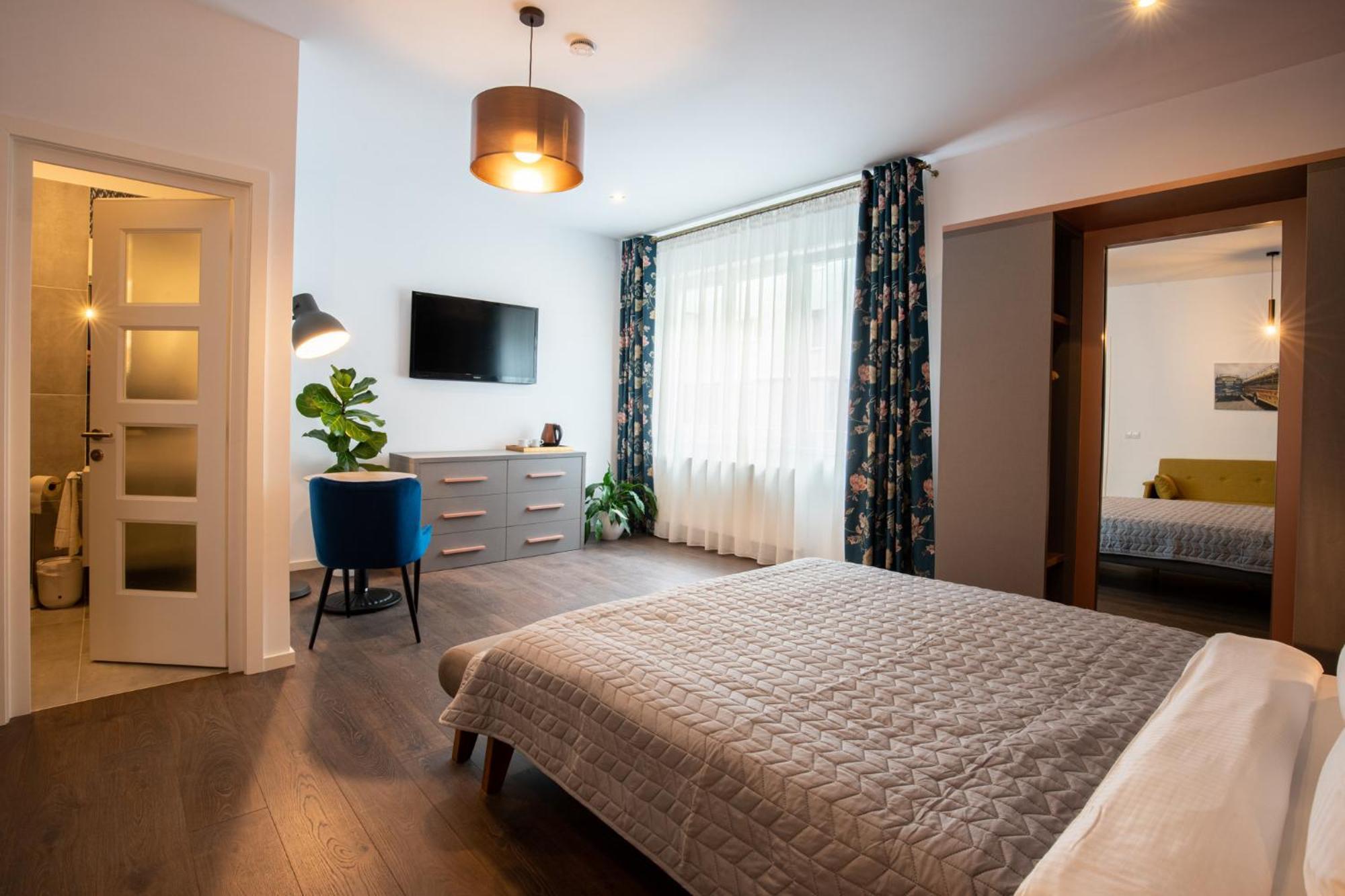 E-House Apartment Brasov Noua المظهر الخارجي الصورة