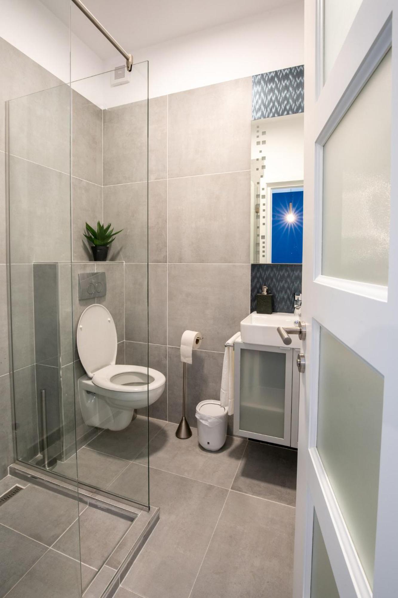 E-House Apartment Brasov Noua المظهر الخارجي الصورة