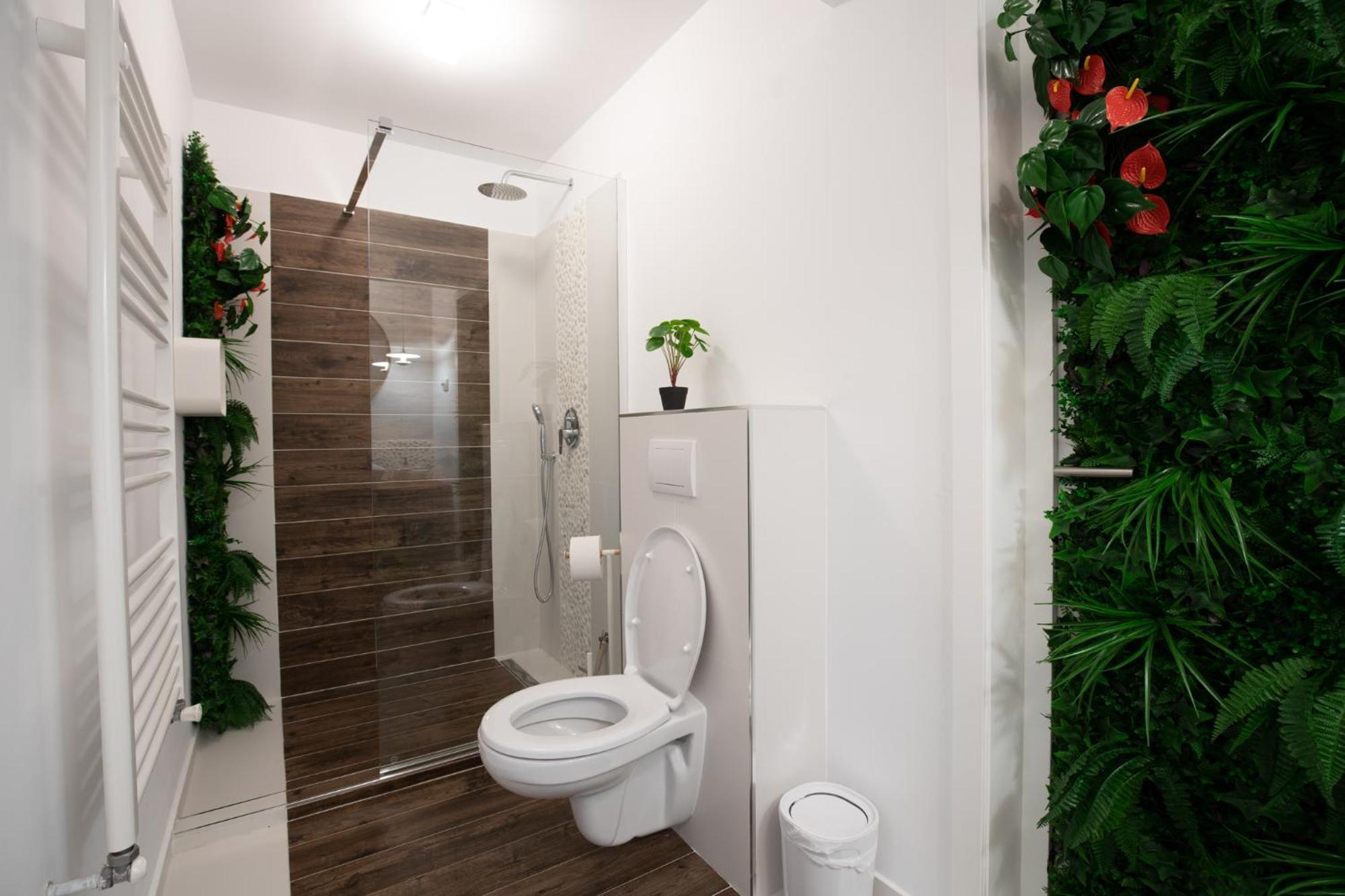 E-House Apartment Brasov Noua المظهر الخارجي الصورة
